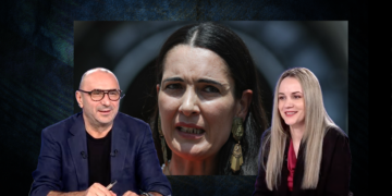 daniela-stanciu:-nu-a-existat-vreun-domeniu-care-sa-nu-fie-blocat-in-primaria-sectorului-1-dupa-administratia-clotilde-armand