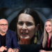 daniela-stanciu:-nu-a-existat-vreun-domeniu-care-sa-nu-fie-blocat-in-primaria-sectorului-1-dupa-administratia-clotilde-armand