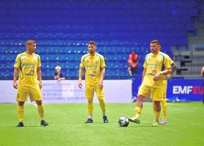 romania-–-serbia-4-6-tricolorii,-eliminati-de-la-campionatul-european-de-minifotbal