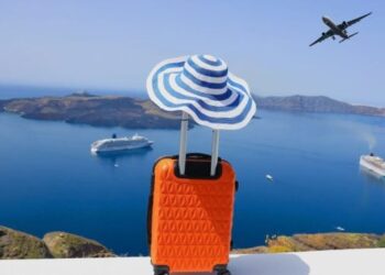 ce-acopera,-de-fapt,-o-asigurare-de-calatorie?-firmele-platesc-1000.000-de-lei-in-fiecare-saptamana