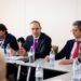 alexandru-nazare,-discutii-la-viena-cu-investitorii:-romania-poate-aspira-la-imbunatatirea-ratingului-de-tara