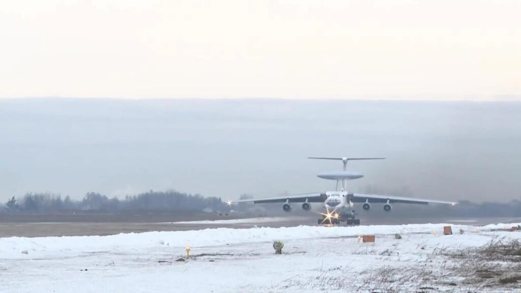 armata-rusa-primeste-un-impuls-semnificativ:-un-nou-avion,-cotat-la-350-de-milioane-de-dolari,-a-intrat-in-dotarea-ei-–-hotnews.ro