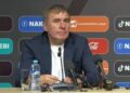 gaselnita-lui-gica-hagi-a-impartit-lumea-fotbalului-din-romania:-nu-bun,-foarte-bun!-craioveanu:-sa-nu-se-supere-pe-mine…