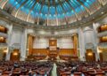 senatul-a-respins-proiectul-privind-alegerea-primarilor-si-sefilor-de-consilii-judetene-in-doua-tururi