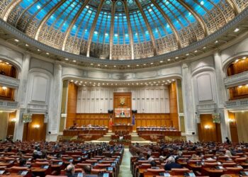 senatul-a-respins-proiectul-privind-alegerea-primarilor-si-sefilor-de-consilii-judetene-in-doua-tururi