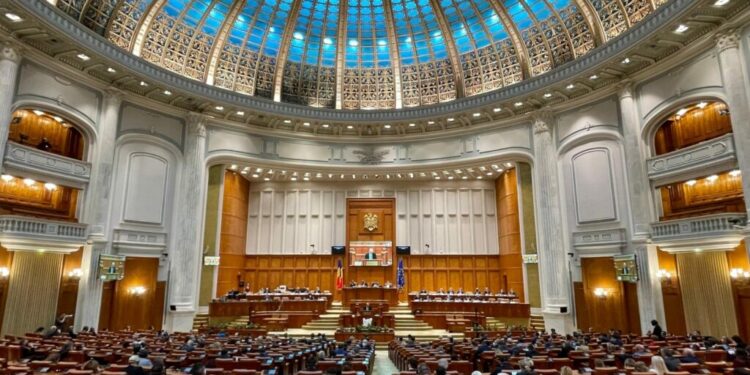 senatul-a-respins-proiectul-privind-alegerea-primarilor-si-sefilor-de-consilii-judetene-in-doua-tururi