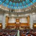 senatul-a-respins-proiectul-privind-alegerea-primarilor-si-sefilor-de-consilii-judetene-in-doua-tururi