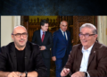 silviu-predoiu:-miza-in-razboiul-nicusor-–-bolojan-apartine-decidentilor-politici-din-spatele-serviciilor-de-informatii