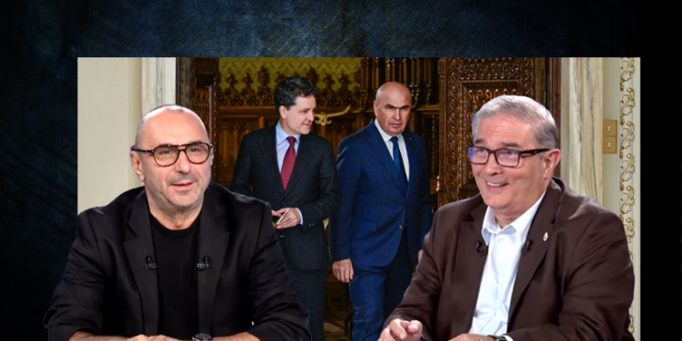 silviu-predoiu:-miza-in-razboiul-nicusor-–-bolojan-apartine-decidentilor-politici-din-spatele-serviciilor-de-informatii