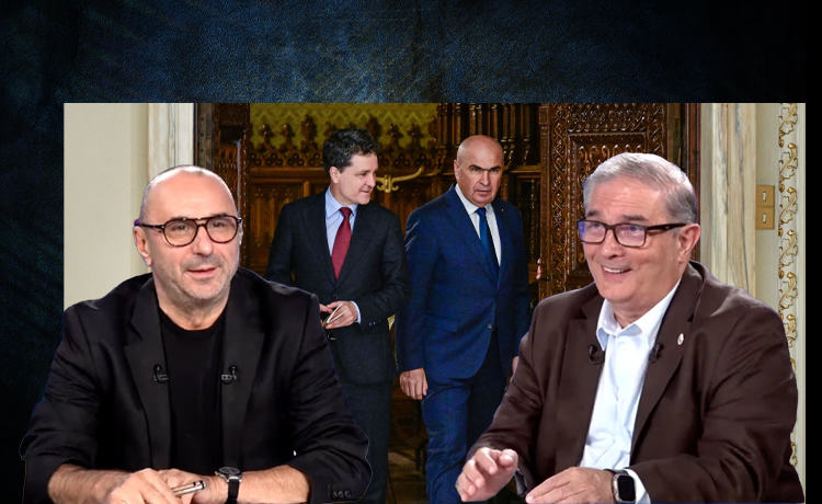 silviu-predoiu:-miza-in-razboiul-nicusor-–-bolojan-apartine-decidentilor-politici-din-spatele-serviciilor-de-informatii