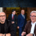 silviu-predoiu:-miza-in-razboiul-nicusor-–-bolojan-apartine-decidentilor-politici-din-spatele-serviciilor-de-informatii