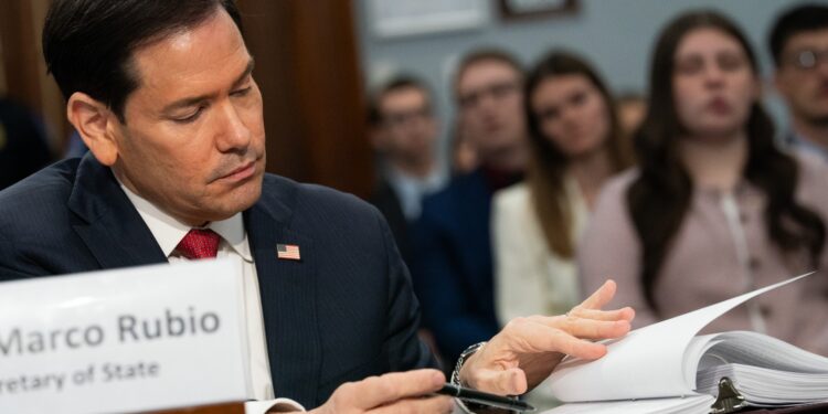 pus-la-zid-pe-tema-iranului,-marco-rubio-a-dezvaluit,-in-timpul-unor-audieri-cu-scantei,-ce-nu-vor-accepta-sua,-plus-un-detaliu-despre-mojtaba-khamenei-–-hotnews.ro