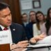 pus-la-zid-pe-tema-iranului,-marco-rubio-a-dezvaluit,-in-timpul-unor-audieri-cu-scantei,-ce-nu-vor-accepta-sua,-plus-un-detaliu-despre-mojtaba-khamenei-–-hotnews.ro