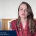 oana-toiu,-pentru-fox-news:-romania-raspunde-apelului-lui-trump-ca-europa-sa-joace-un-rol-mai-mare-in-securitatea-globala