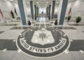 conflict-aprins-intre-principalele-agentii-de-spionaj-americane-cia-refuza-sa-mai-contribuie-cu-unele-informatii-motivul-discordiei-–-hotnews.ro