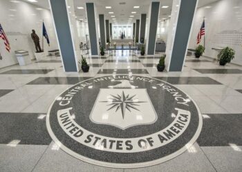 conflict-aprins-intre-principalele-agentii-de-spionaj-americane-cia-refuza-sa-mai-contribuie-cu-unele-informatii-motivul-discordiei-–-hotnews.ro