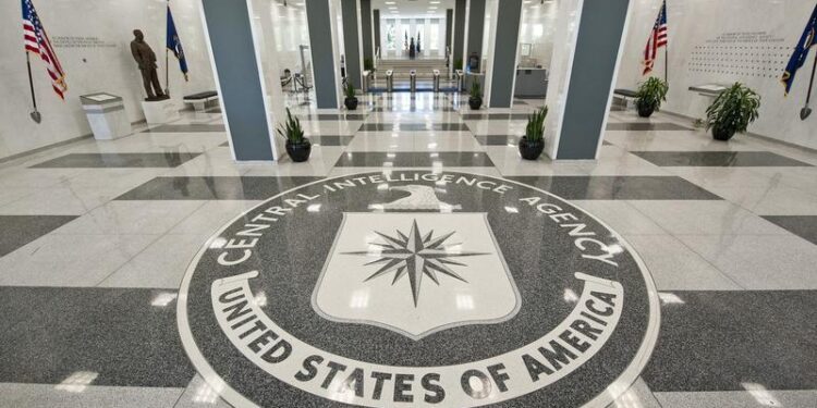 conflict-aprins-intre-principalele-agentii-de-spionaj-americane-cia-refuza-sa-mai-contribuie-cu-unele-informatii-motivul-discordiei-–-hotnews.ro