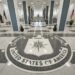 conflict-aprins-intre-principalele-agentii-de-spionaj-americane-cia-refuza-sa-mai-contribuie-cu-unele-informatii-motivul-discordiei-–-hotnews.ro
