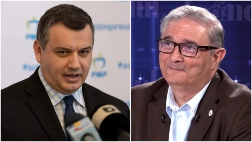 seful-spionilor-romani-ironizeaza-posibila-nominalizare-de-premier-–-eugen-tomac:-atunci-ma-calific-si-eu