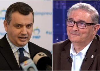 seful-spionilor-romani-ironizeaza-posibila-nominalizare-de-premier-–-eugen-tomac:-atunci-ma-calific-si-eu