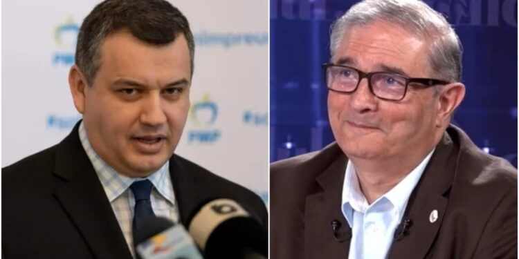 seful-spionilor-romani-ironizeaza-posibila-nominalizare-de-premier-–-eugen-tomac:-atunci-ma-calific-si-eu