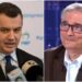 seful-spionilor-romani-ironizeaza-posibila-nominalizare-de-premier-–-eugen-tomac:-atunci-ma-calific-si-eu