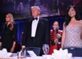 cina-corespondentilor-de-la-casa-alba,-reluata-dupa-tentativa-de-atac-armat-din-aprilie-trump:-nu-putem-lasa-nebunii-sa-ne-schimbe-modul-de-viata-–-hotnews.ro