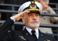 a-fost-un-accident-seful-comitetului-militar-nato-vorbeste-despre-atacul-cu-drona-din-galati.-anunta-masuri-ale-nato-pe-flancul-estic-dupa-incidentul-din-romania
