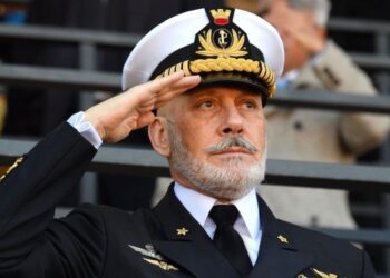 a-fost-un-accident-seful-comitetului-militar-nato-vorbeste-despre-atacul-cu-drona-din-galati.-anunta-masuri-ale-nato-pe-flancul-estic-dupa-incidentul-din-romania