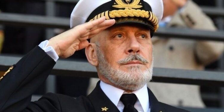 a-fost-un-accident-seful-comitetului-militar-nato-vorbeste-despre-atacul-cu-drona-din-galati.-anunta-masuri-ale-nato-pe-flancul-estic-dupa-incidentul-din-romania