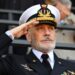 a-fost-un-accident-seful-comitetului-militar-nato-vorbeste-despre-atacul-cu-drona-din-galati.-anunta-masuri-ale-nato-pe-flancul-estic-dupa-incidentul-din-romania