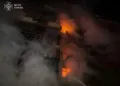 avertisment-de-ultima-ora:-zelenski-spune-ce-pregatesc-rusii-in-cursul-noptii-–-hotnews.ro
