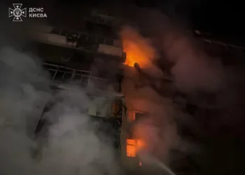 avertisment-de-ultima-ora:-zelenski-spune-ce-pregatesc-rusii-in-cursul-noptii-–-hotnews.ro