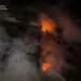avertisment-de-ultima-ora:-zelenski-spune-ce-pregatesc-rusii-in-cursul-noptii-–-hotnews.ro