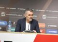 selectionerul-georgiei-a-laudat-3-jucatori:-au-influentat-pozitiv-jocul-cu-romania