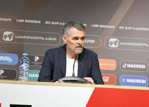 selectionerul-georgiei-a-laudat-3-jucatori:-au-influentat-pozitiv-jocul-cu-romania