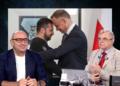 valentin-stan:-nawrocki-i-a-retras-ordinul-vulturul-alb”-lui-zelenski-dupa-ce-a-numit-o-unitate-militara-dupa-un-grup-care-a-comis-masacre-asupra-polonezilor