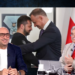 valentin-stan:-nawrocki-i-a-retras-ordinul-vulturul-alb”-lui-zelenski-dupa-ce-a-numit-o-unitate-militara-dupa-un-grup-care-a-comis-masacre-asupra-polonezilor