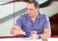 basarab-panduru-isi-pierde-rabdarea-cu-titularul-din-georgia-–-romania:-e-prea-de-tot!