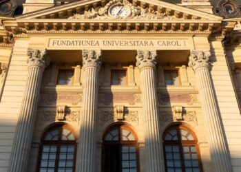 min.-culturii-cere-corectarea-unor-dezechilibre-salariale-care-afecteaza-profesionistii-din-cultura:-patrimoniul-nu-se-conserva-singur