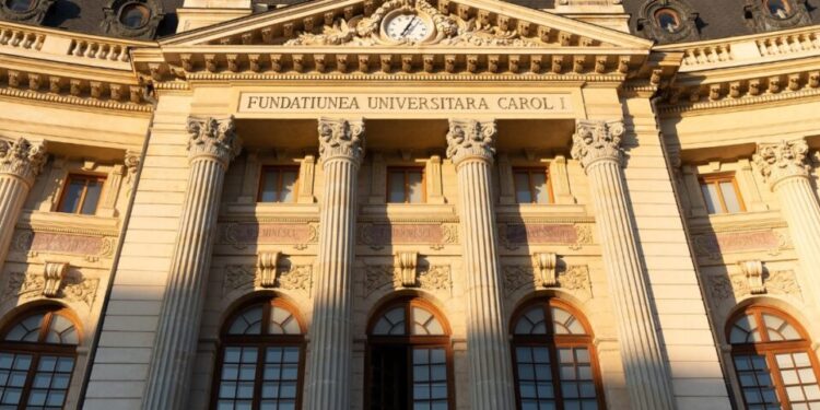 min.-culturii-cere-corectarea-unor-dezechilibre-salariale-care-afecteaza-profesionistii-din-cultura:-patrimoniul-nu-se-conserva-singur
