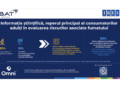 studiu-ires:-informatia-stiintifica-este-reperul-principal-al-consumatorilor-adulti-in-evaluarea-riscurilor-asociate-fumatului-–-hotnews.ro