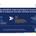 studiu-ires:-informatia-stiintifica-este-reperul-principal-al-consumatorilor-adulti-in-evaluarea-riscurilor-asociate-fumatului-–-hotnews.ro