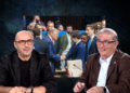 silviu-predoiu:-traficul-de-influenta-in-romania-este-o-infractiune,-dar-presedintele-dan-contracteaza-o-firma-sa-ne-ajute-sa-ajungem-la-trump