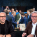 silviu-predoiu:-traficul-de-influenta-in-romania-este-o-infractiune,-dar-presedintele-dan-contracteaza-o-firma-sa-ne-ajute-sa-ajungem-la-trump