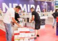 a-inceput-bookfest-2026:-ce-surprize-ii-asteapta-pe-vizitatori-la-romexpo,-de-la-carti-virale-pe-tiktok-la-mari-reduceri
