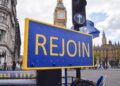revenirea-marii-britanii-in-ue,-considerata-inevitabila-chiar-din-interiorul-guvernului-de-la-londra-–-hotnews.ro
