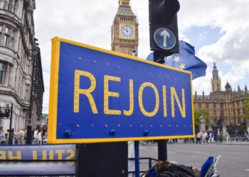 revenirea-marii-britanii-in-ue,-considerata-inevitabila-chiar-din-interiorul-guvernului-de-la-londra-–-hotnews.ro