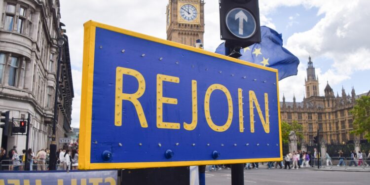 revenirea-marii-britanii-in-ue,-considerata-inevitabila-chiar-din-interiorul-guvernului-de-la-londra-–-hotnews.ro