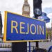revenirea-marii-britanii-in-ue,-considerata-inevitabila-chiar-din-interiorul-guvernului-de-la-londra-–-hotnews.ro